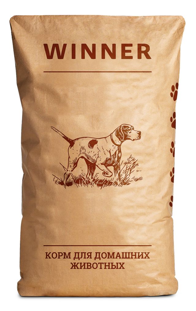 Лакомство Barky «Вяленые кусочки курицы», 500 г