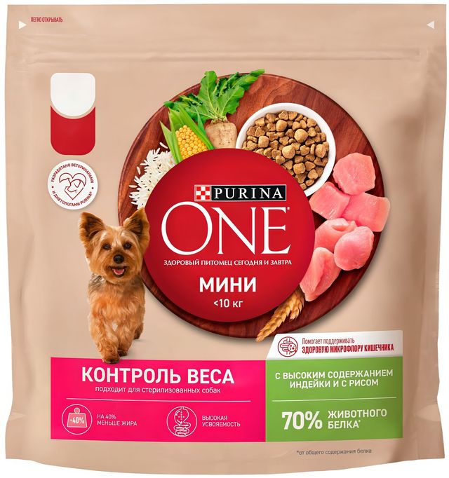 Корм Grandorf «Ягнёнок и рис» для взрослых собак, 12 кг