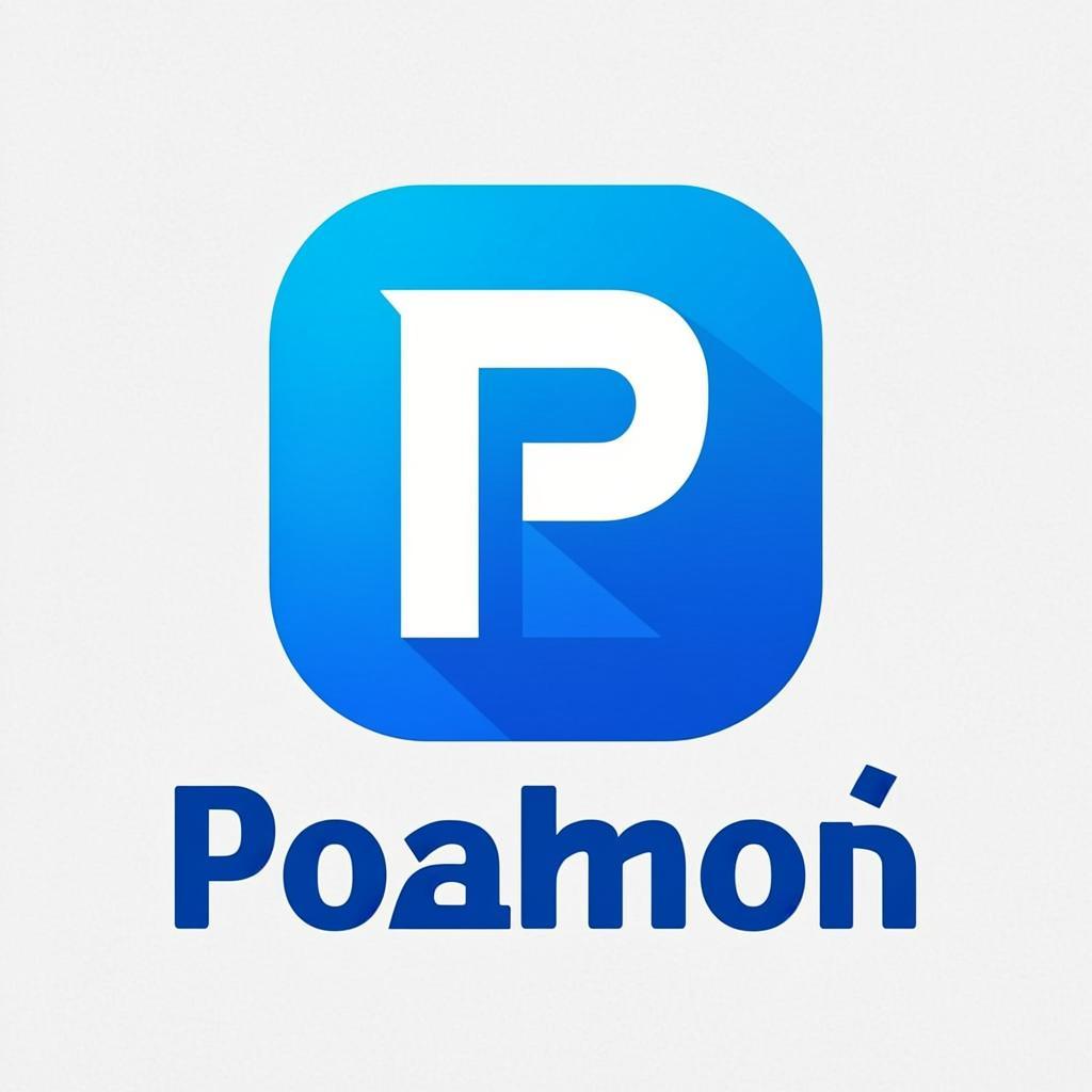 Родной
